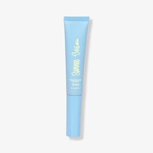 New Sunnee BAEskin  BAEside Sea Sculpt Contour